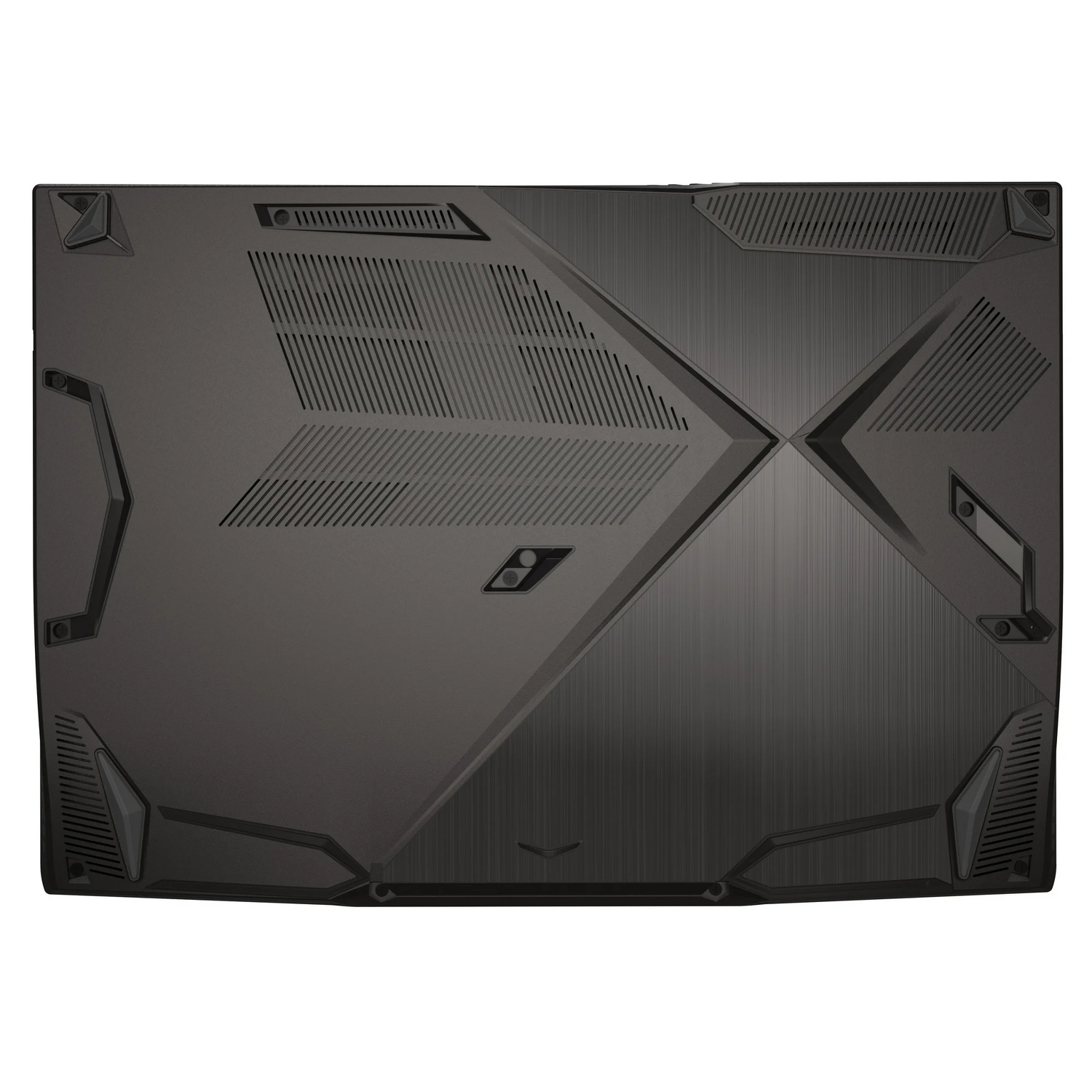 MSI Thin 4060 Gaming Laptop, 15.6 MSI Thin 4060 Gaming Laptop, 15.6